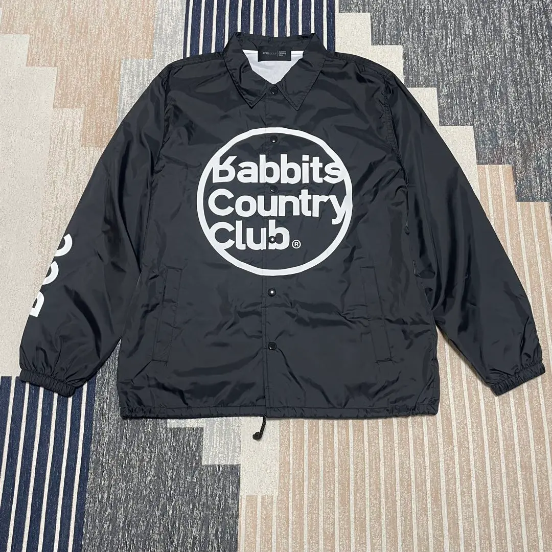 2026年最新】babbitsの人気アイテム - メルカリ