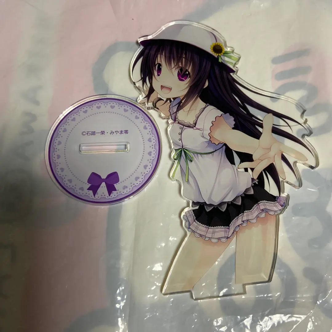 2026年最新】ハイスクールDDの人気アイテム - メルカリ