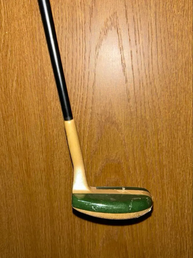 2026年最新】天然ヒスイ パターの人気アイテム - メルカリ