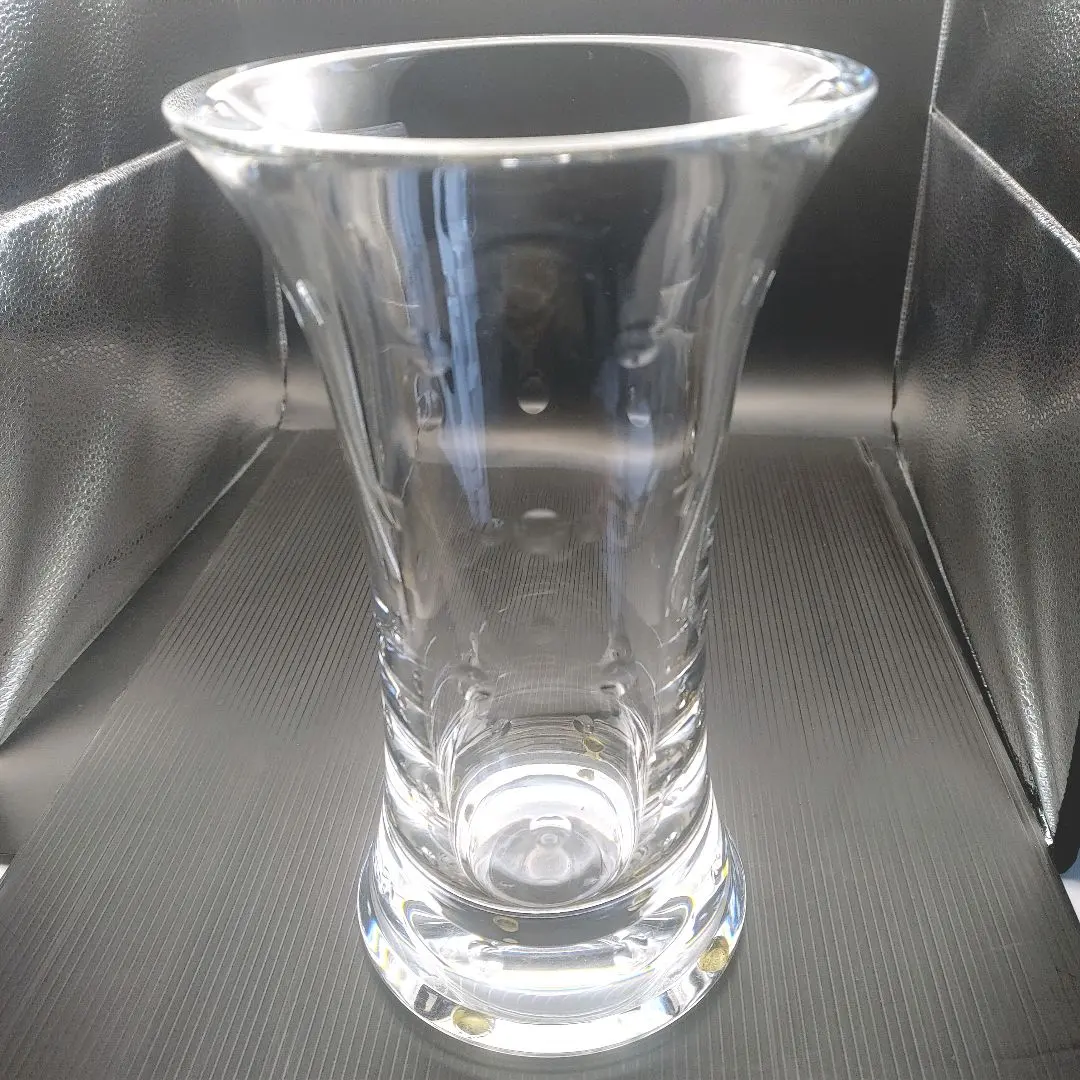 2026年最新】saint サンルイ 花瓶の人気アイテム - メルカリ