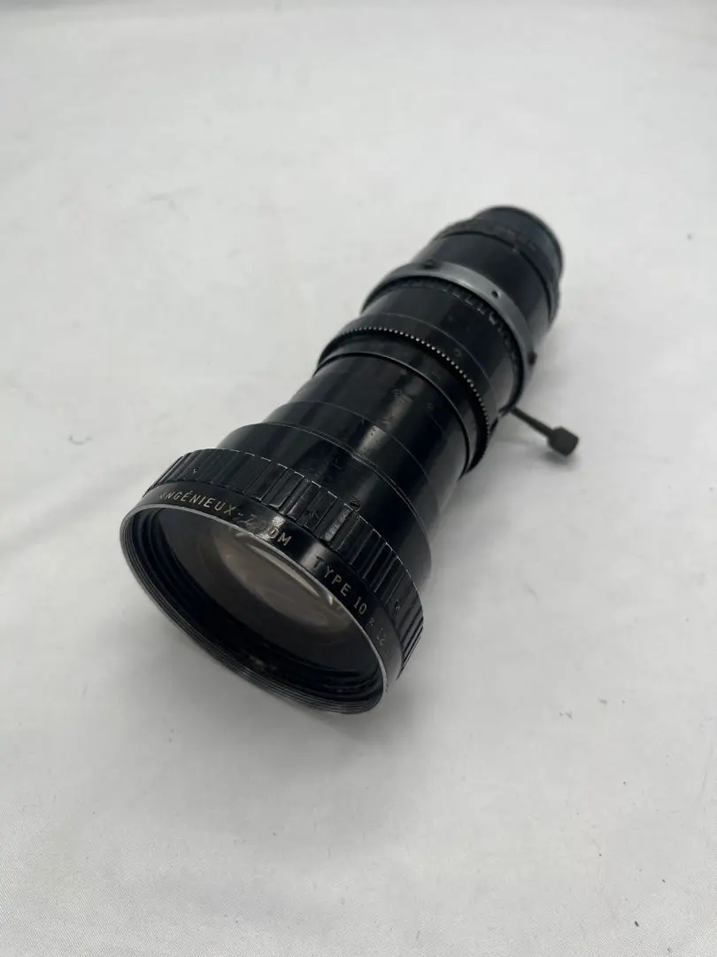 2026年最新】Angenieux Zoomの人気アイテム - メルカリ