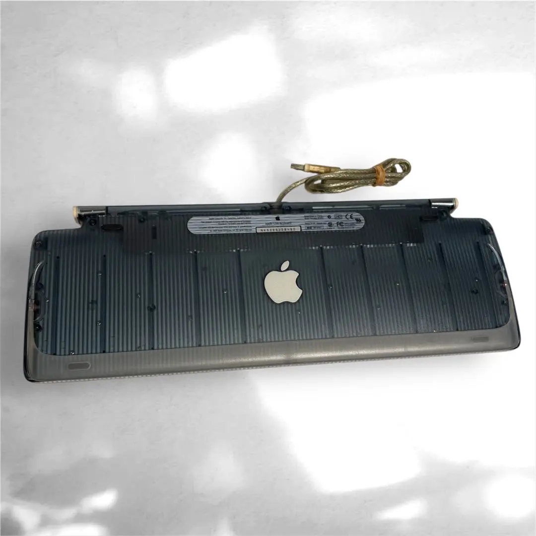 2026年最新】imac g3の人気アイテム - メルカリ