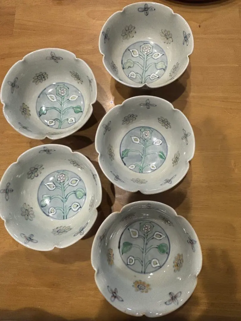 2026年最新】佐藤走波 五代の人気アイテム - メルカリ