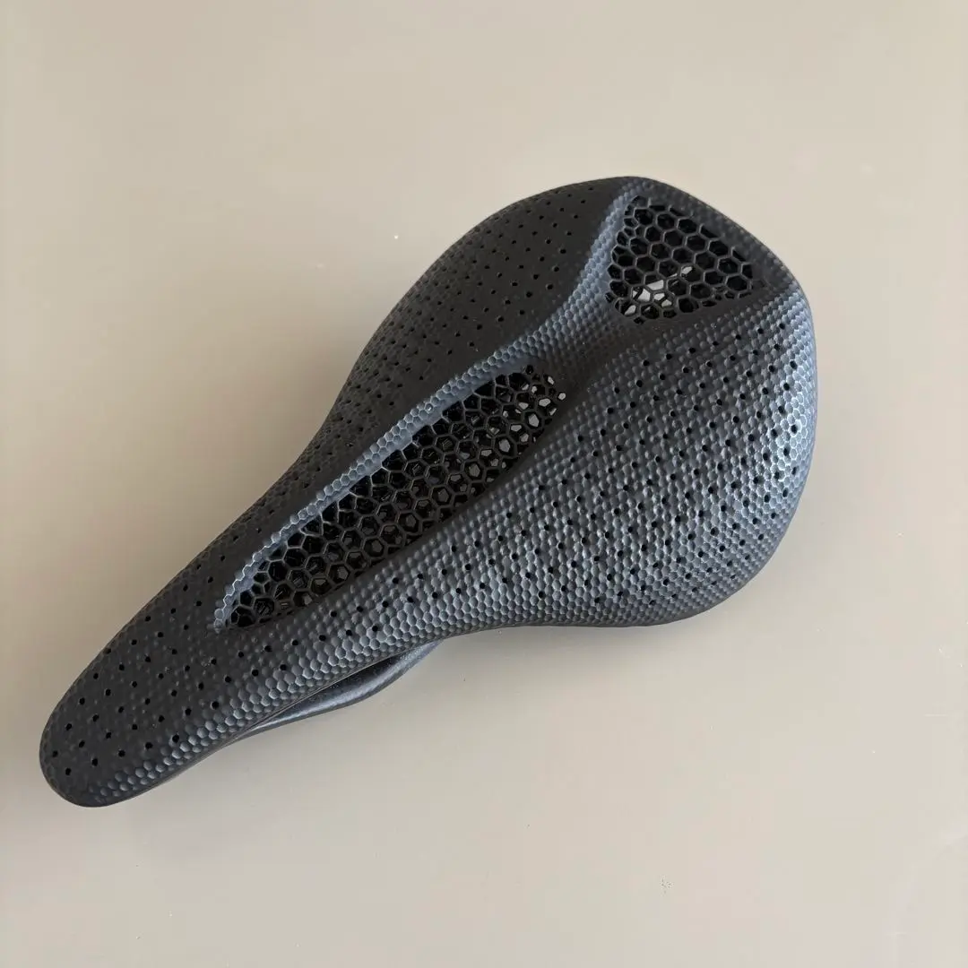 2026年最新】s-works power mirror saddleの人気アイテム - メルカリ