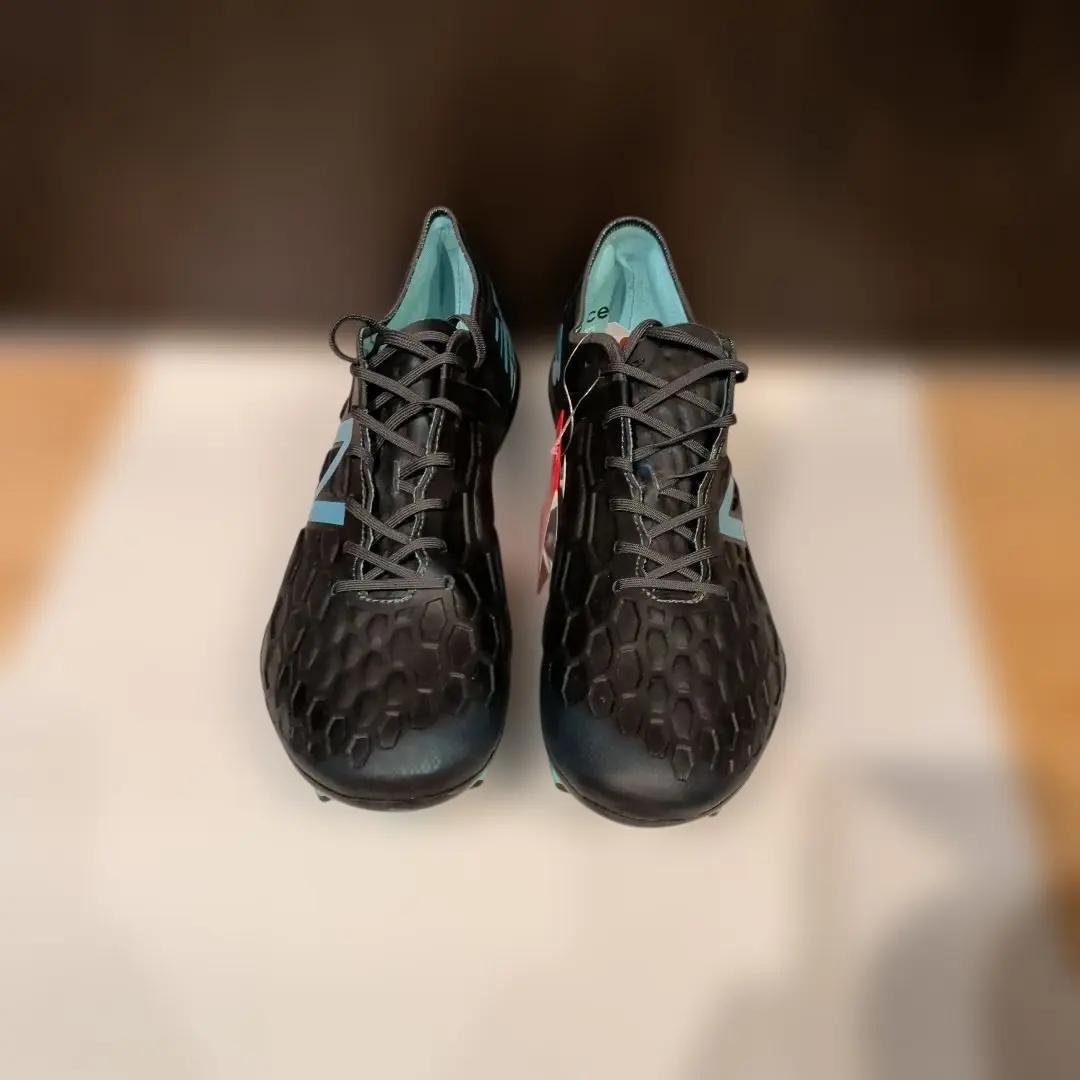 2026年最新】VISAROの人気アイテム - メルカリ