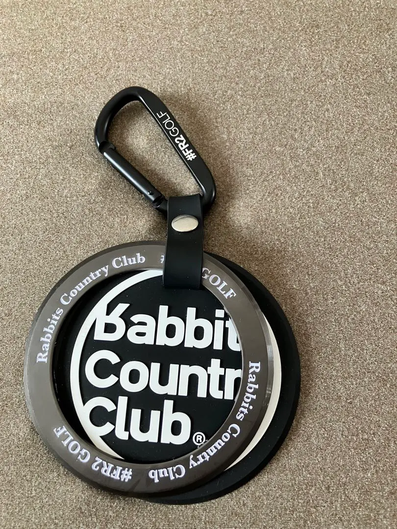 2026年最新】RABBIT country clubの人気アイテム - メルカリ