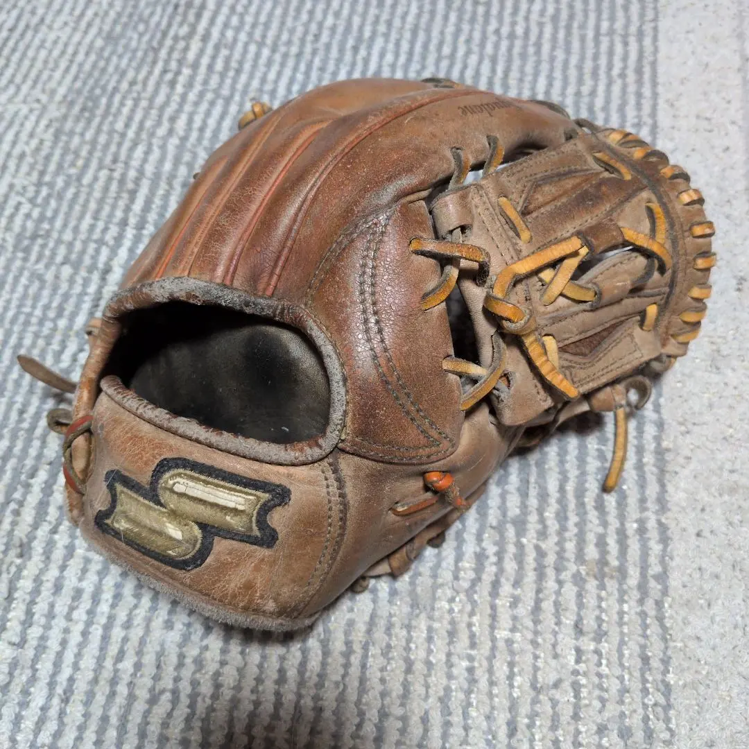 2026年最新】SSK ウイングフィールドの人気アイテム - メルカリ