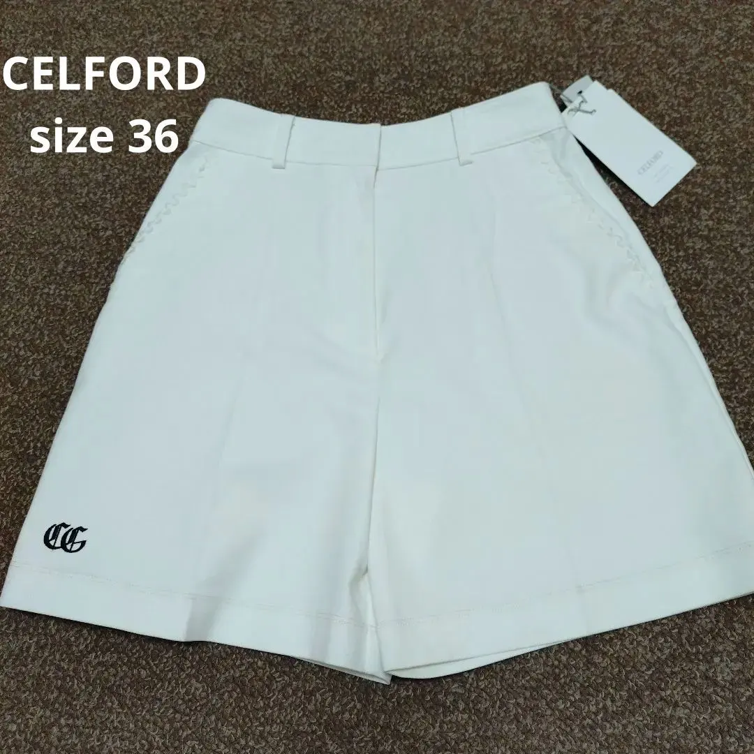 2026年最新】セルフォードゴルフの人気アイテム - メルカリ