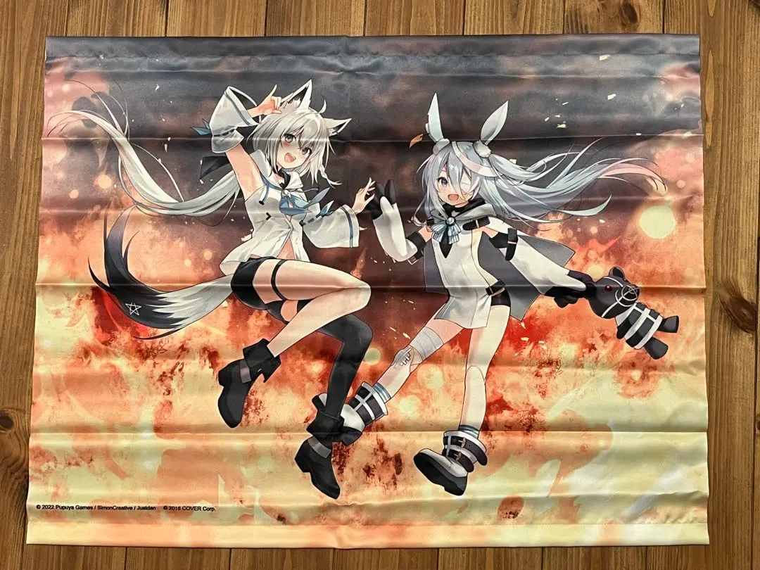 2026年最新】リトルモニカの人気アイテム - メルカリ