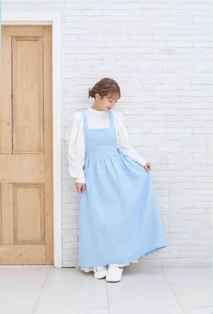 2026年最新】辻ちゃん エプロンの人気アイテム - メルカリ