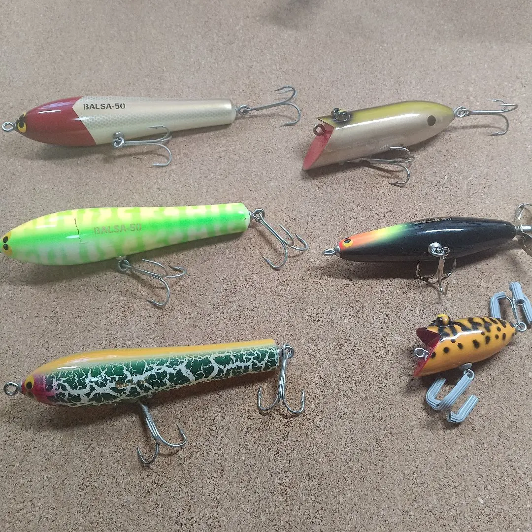 2026年最新】ザウルス バルサ50 アンクルスミスの人気アイテム - メルカリ