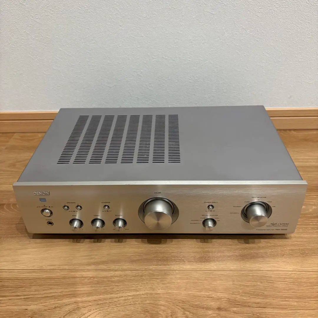 2026年最新】PMA-390seの人気アイテム - メルカリ