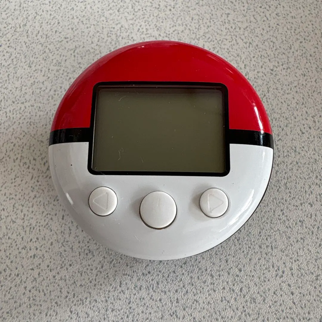 2026年最新】ポケウォーカー カバーの人気アイテム - メルカリ