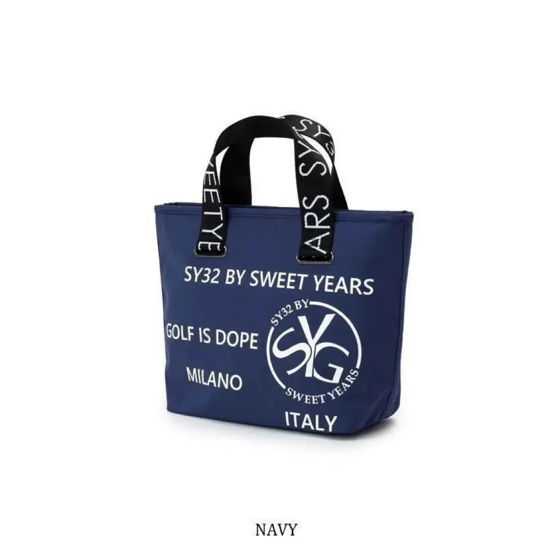 2026年最新】SY32 キャディバッグの人気アイテム - メルカリ