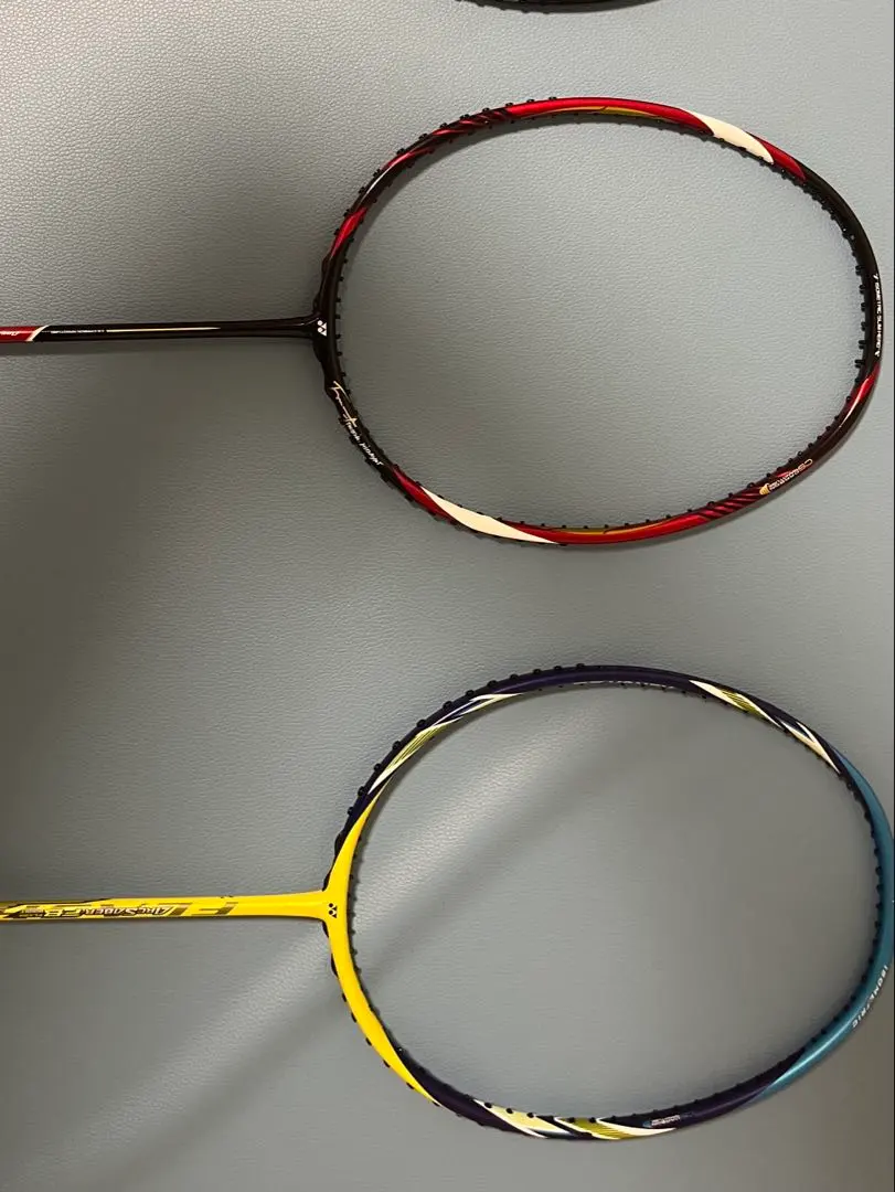 2026年最新】ヒダヤットの人気アイテム - メルカリ