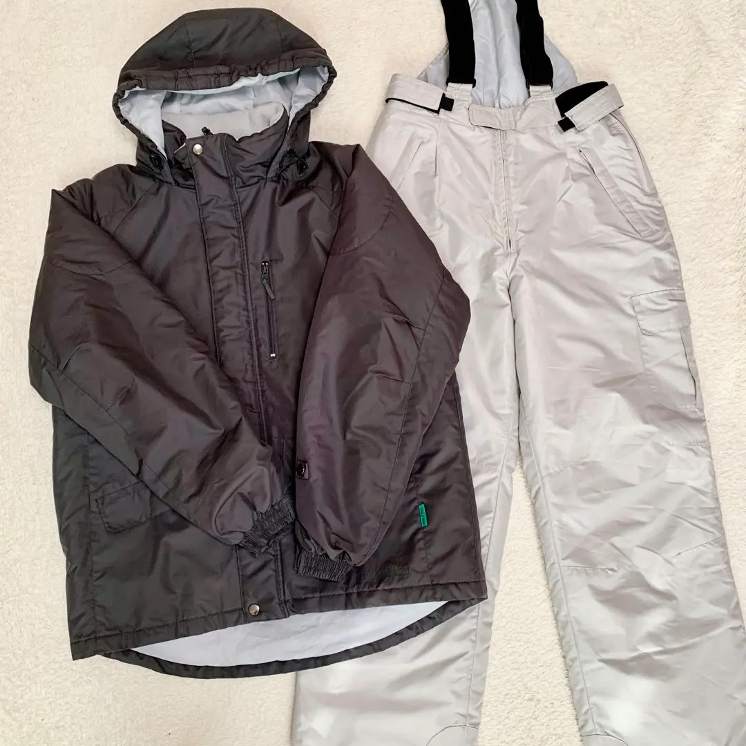 2026年最新】LEYTON HOUSE スキーの人気アイテム - メルカリ