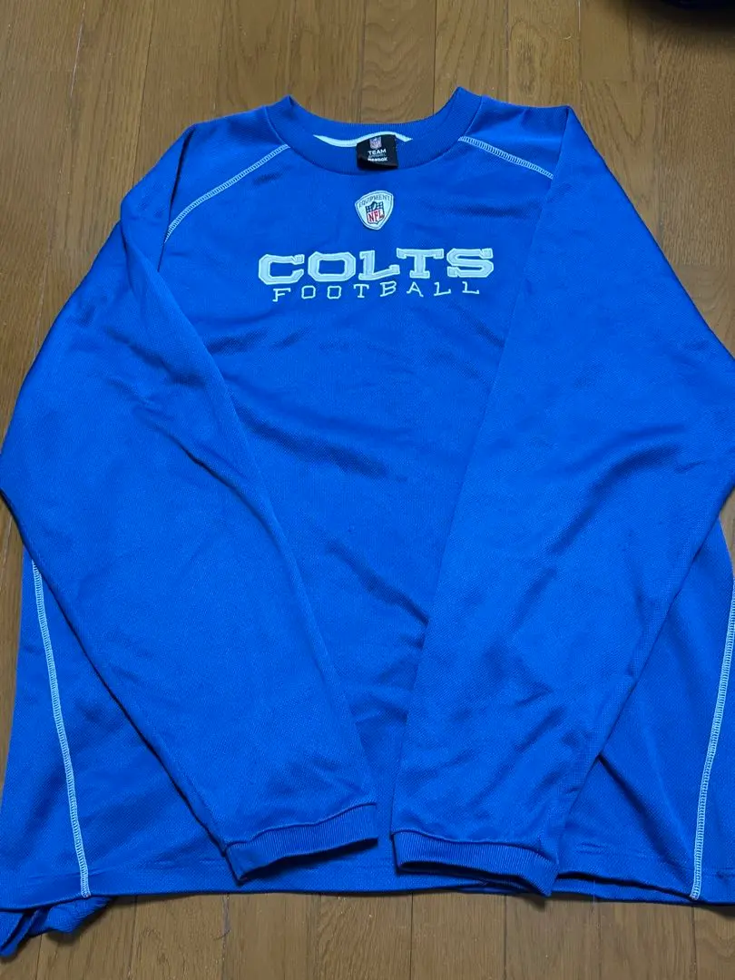 2026年最新】Reebok ラグビーの人気アイテム - メルカリ