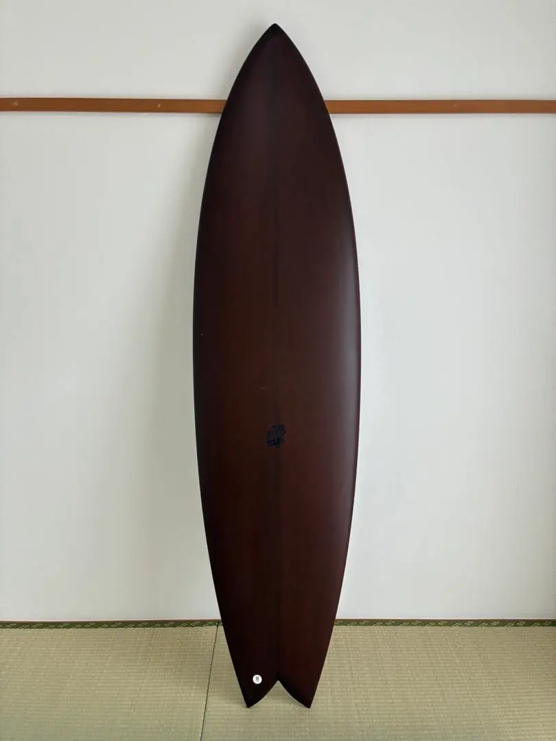 2026年最新】デッドクークス インヤンの人気アイテム - メルカリ