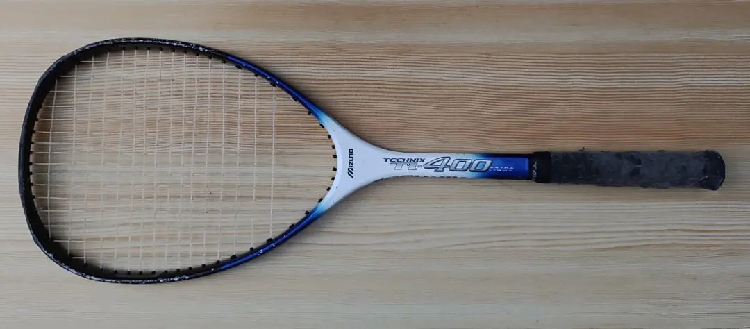 2026年最新】mizuno technixの人気アイテム - メルカリ