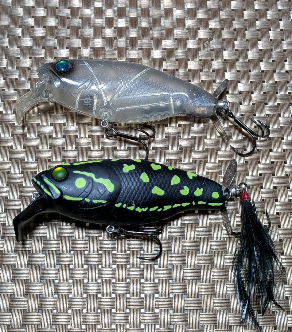 2026年最新】バズジェット 限定の人気アイテム - メルカリ