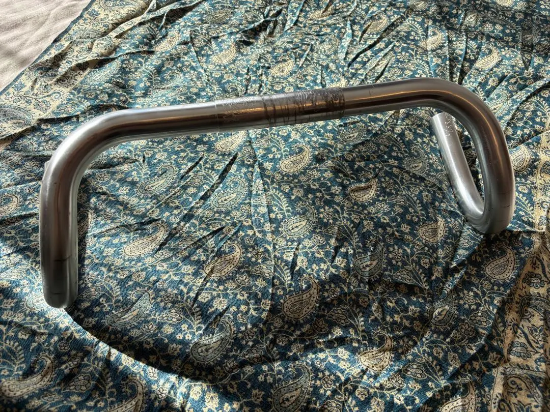 2026年最新】b135 nittoの人気アイテム - メルカリ