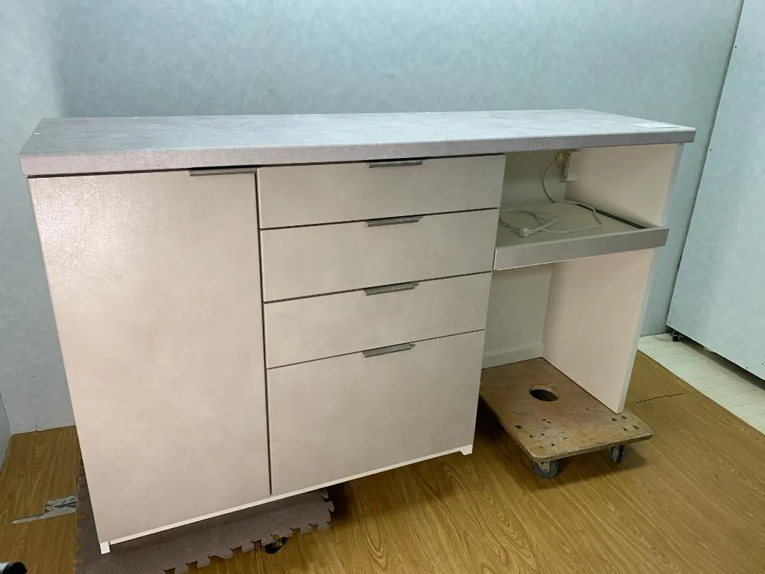 2026年最新】Pamouna キッチン収納の人気アイテム - メルカリ