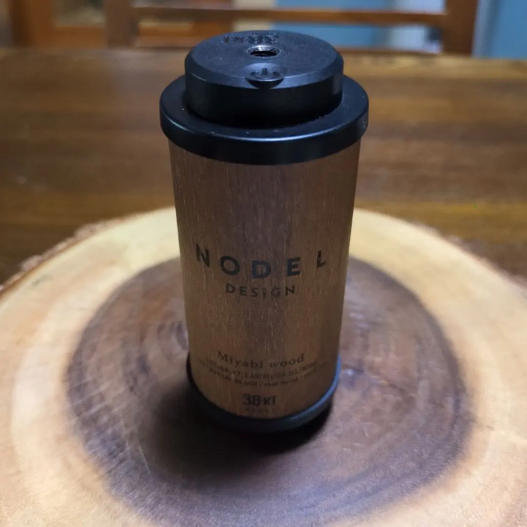 2026年最新】38kt miyabi woodの人気アイテム - メルカリ