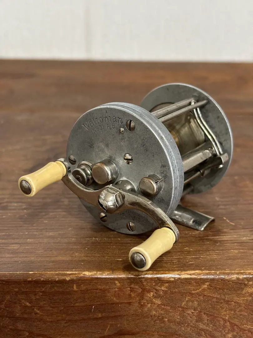 2026年最新】heddon ベイトリール(ルアー用)の人気アイテム - メルカリ