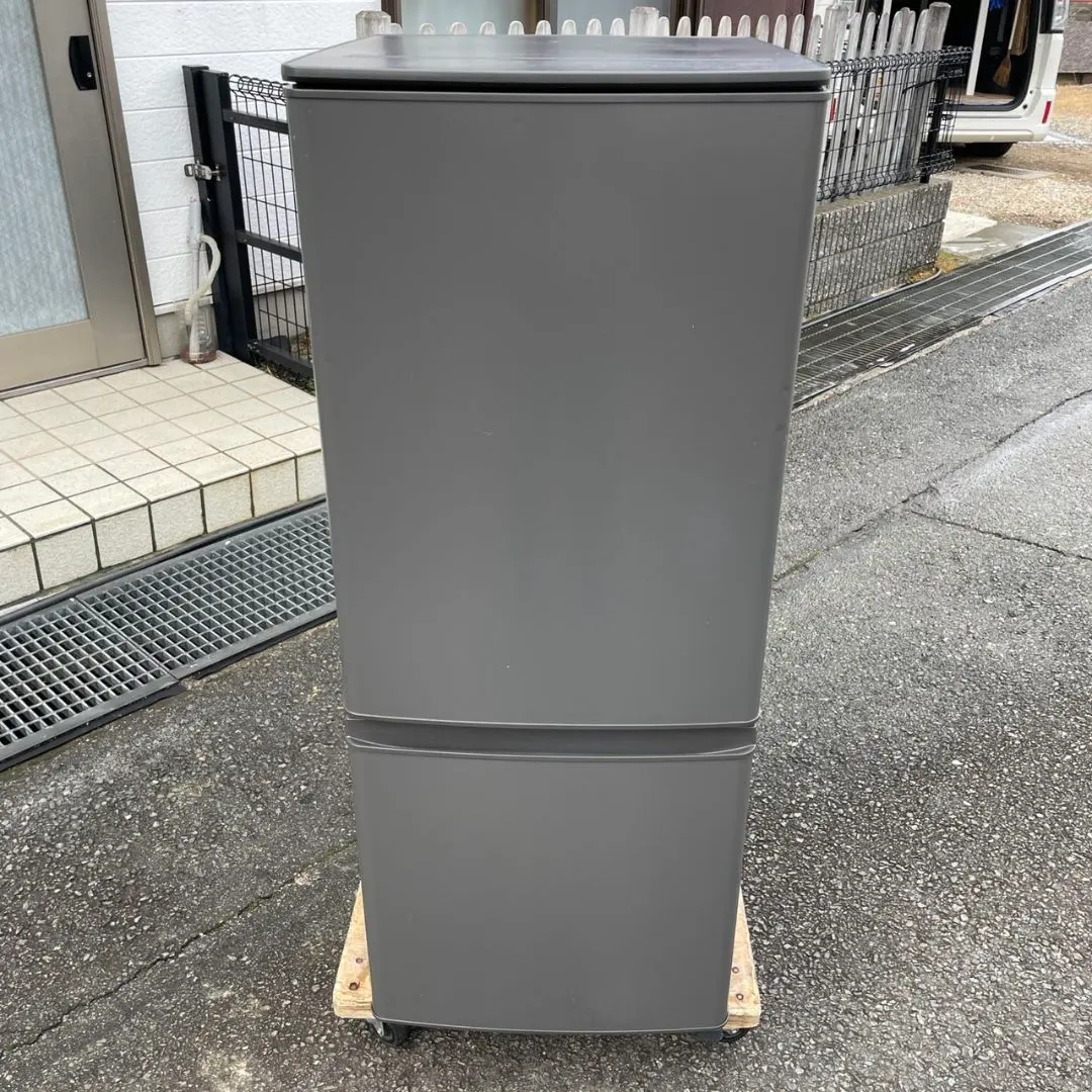 2026年最新】mr-p15eの人気アイテム - メルカリ