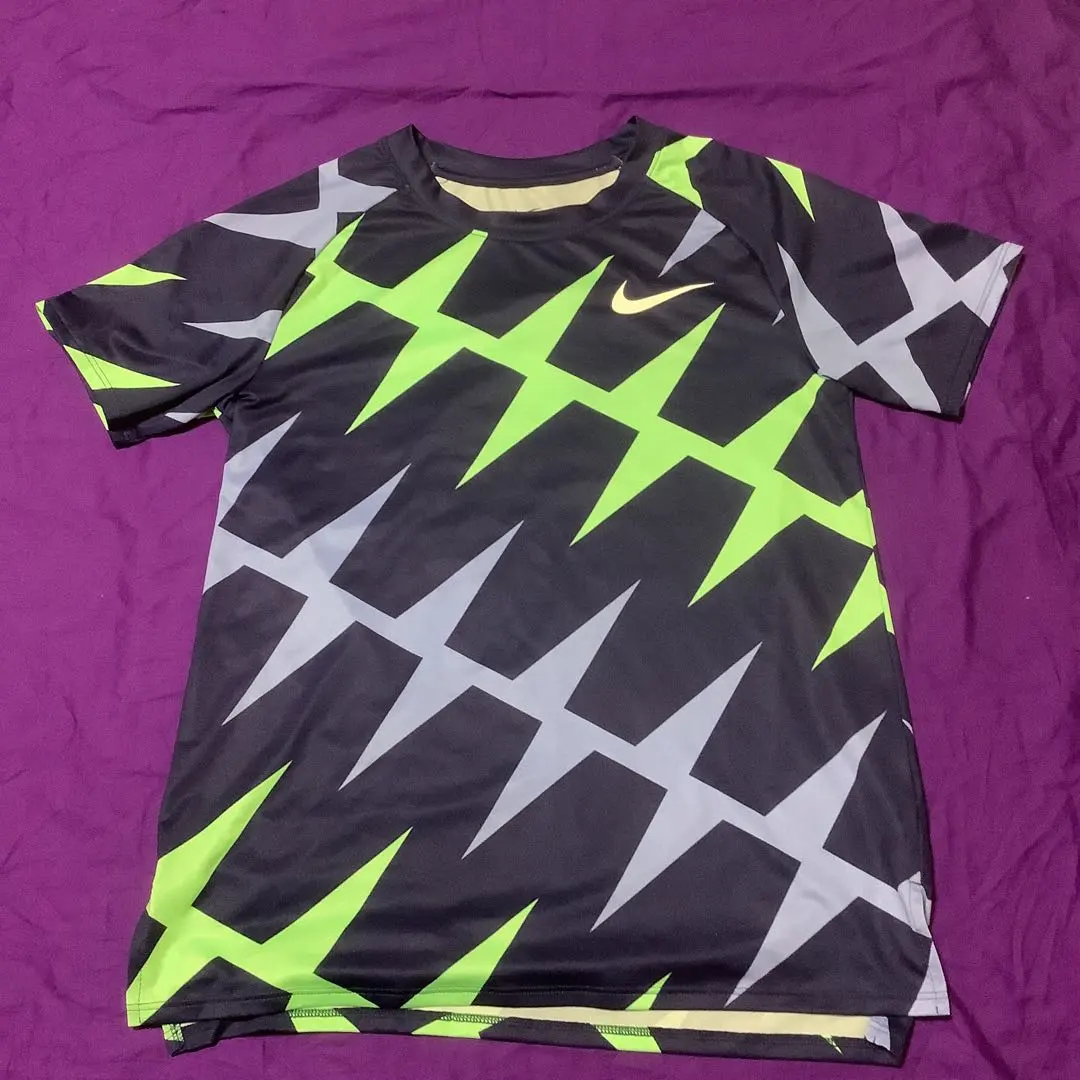 2026年最新】nike pro elite 2020の人気アイテム - メルカリ