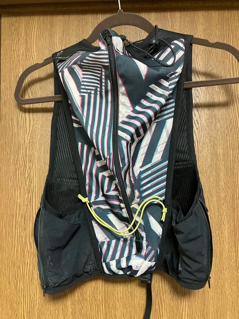 2026年最新】answer4 focus lightの人気アイテム - メルカリ