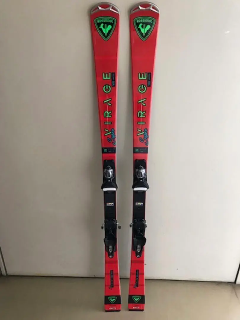 2026年最新】super virage viiiの人気アイテム - メルカリ