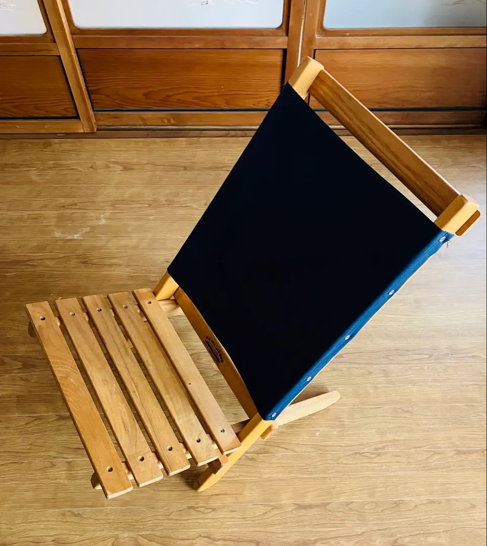 2026年最新】Blue Ridge Chair Worksの人気アイテム - メルカリ