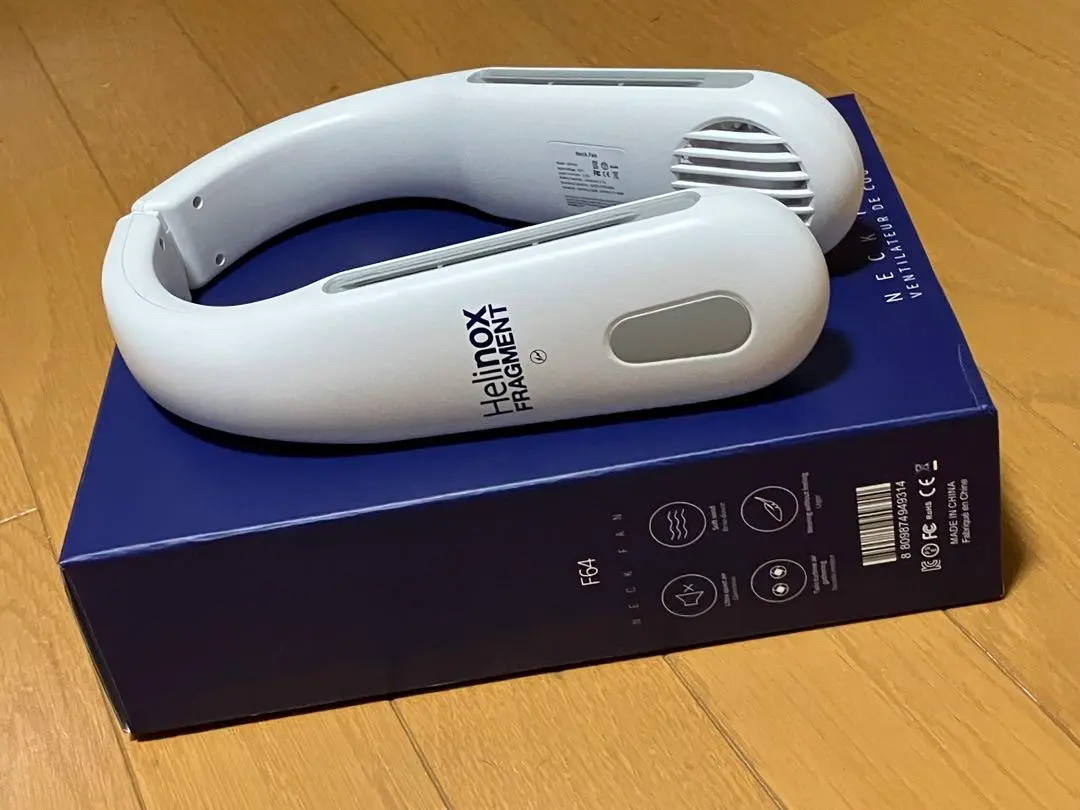 2026年最新】fragment ヘリノックスの人気アイテム - メルカリ