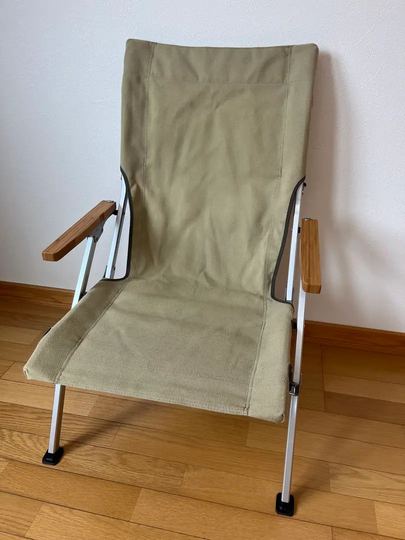 2026年最新】スノーピーク ローチェア30 グレーの人気アイテム - メルカリ