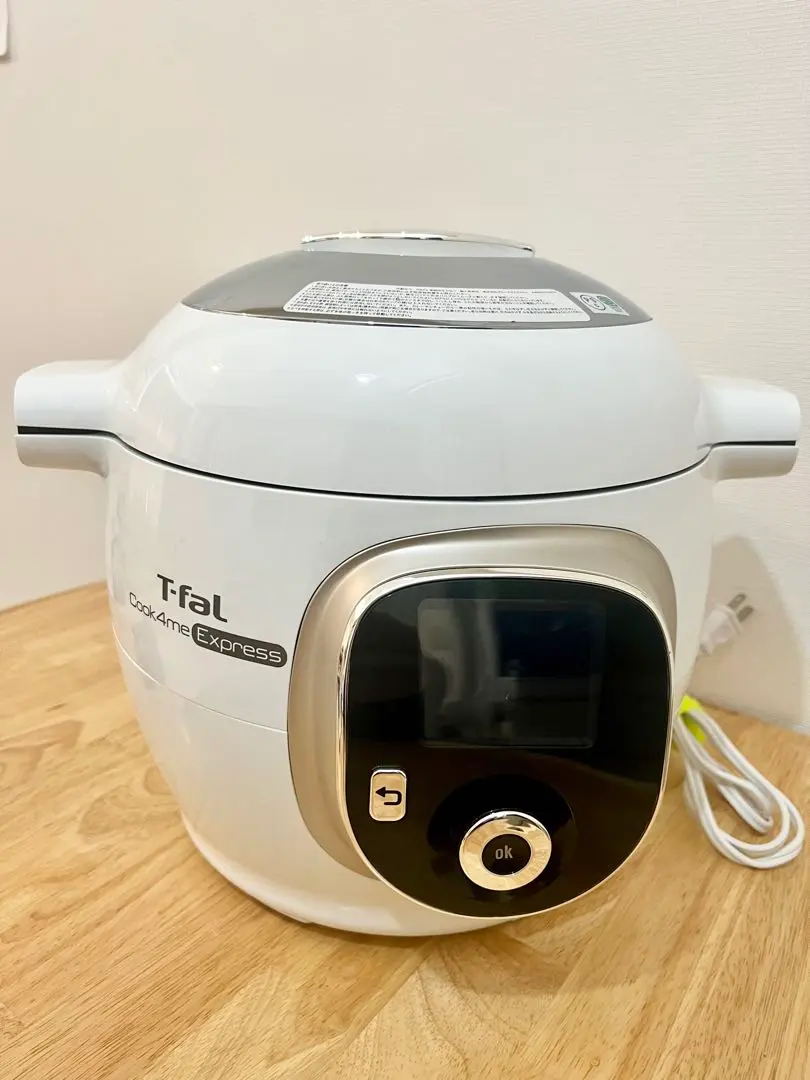 2026年最新】cy8511jpの人気アイテム - メルカリ