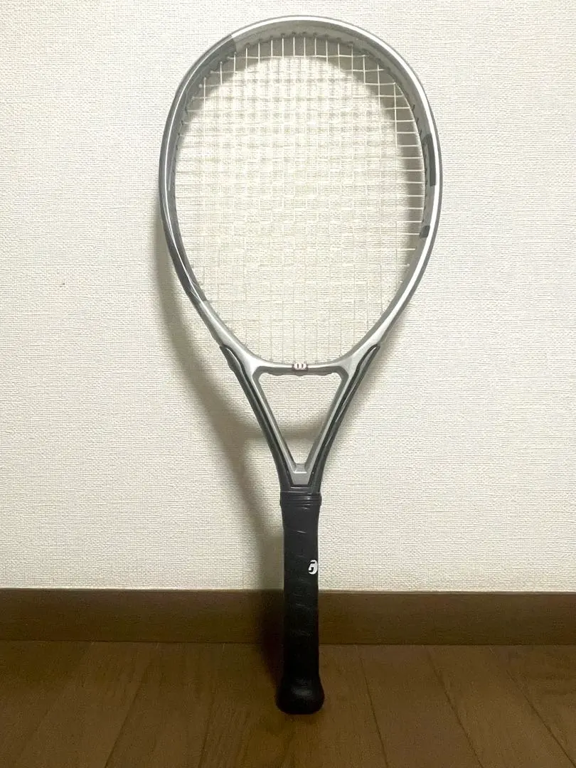 2026年最新】丸井ブン太モデルの人気アイテム - メルカリ