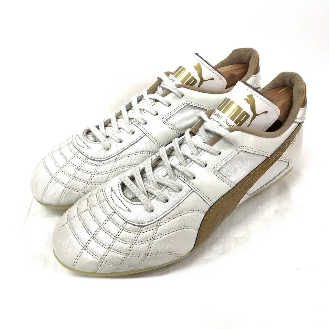 2026年最新】パラメヒコ26.5の人気アイテム - メルカリ