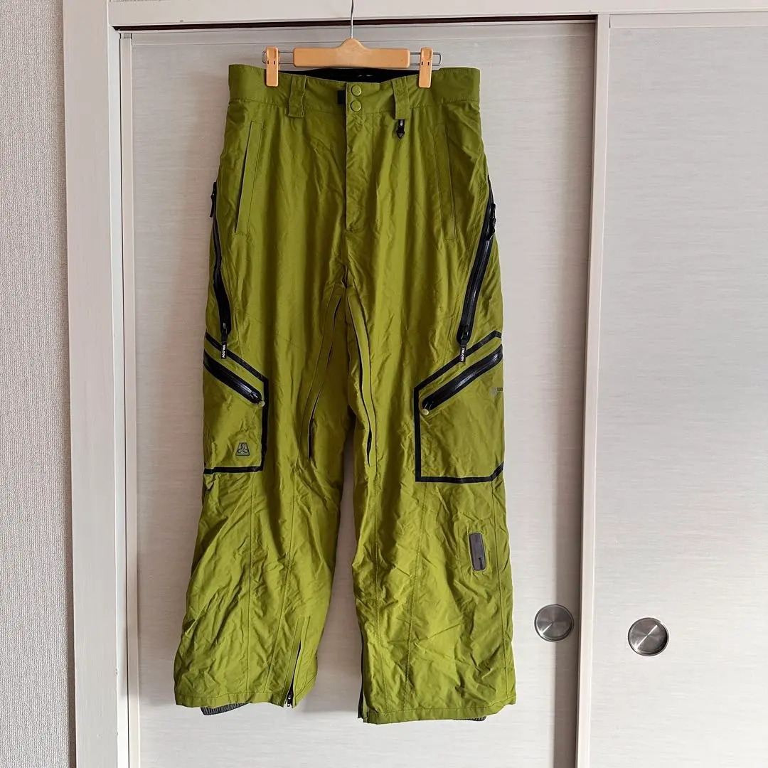 2026年最新】ripzone スノーボードの人気アイテム - メルカリ