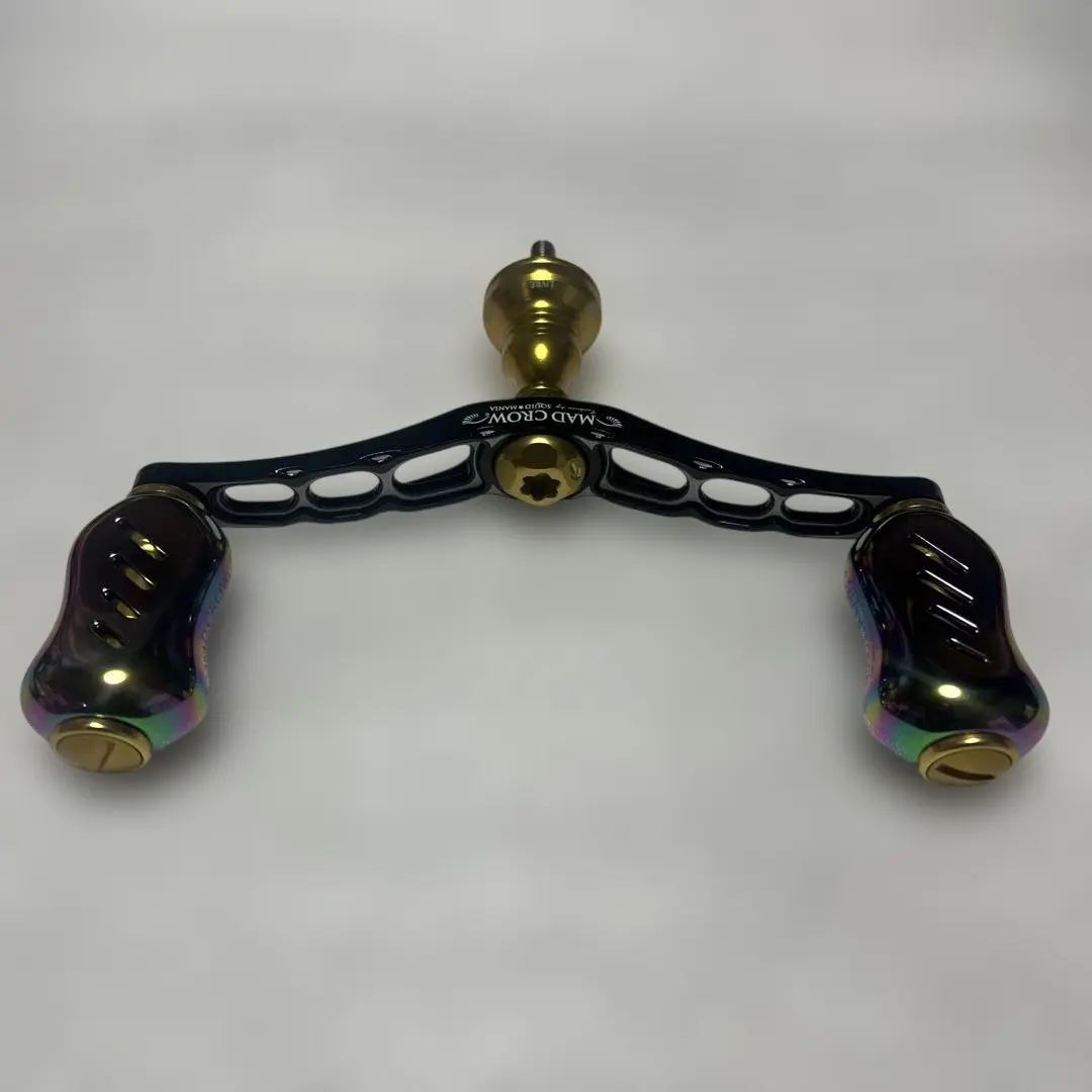 2026年最新】MADCROWの人気アイテム - メルカリ