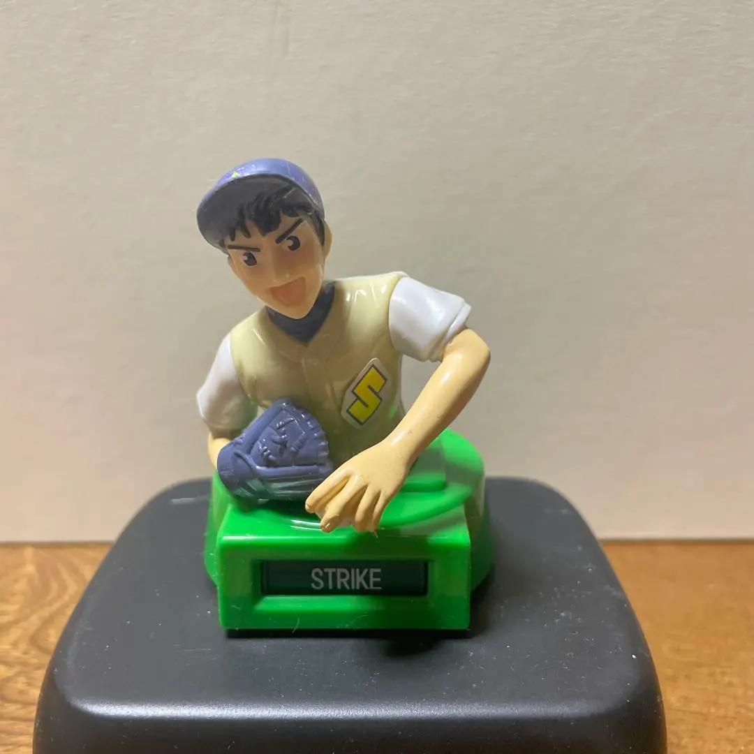 2026年最新】MAJOR 茂野吾郎の人気アイテム - メルカリ