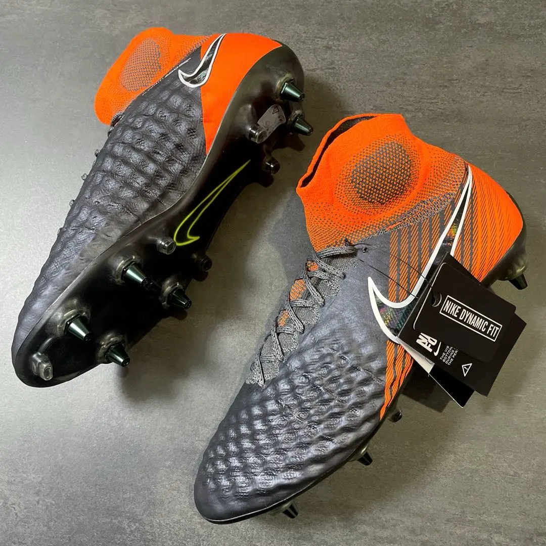 2026年最新】マジスタ ハイカットの人気アイテム - メルカリ