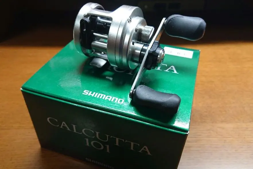 2026年最新】シマノ 12カルカッタ200の人気アイテム - メルカリ