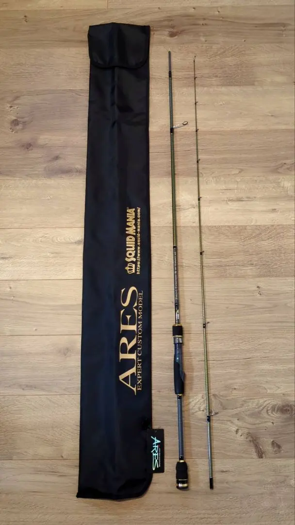 2026年最新】スクイッドマニア イザナギの人気アイテム - メルカリ