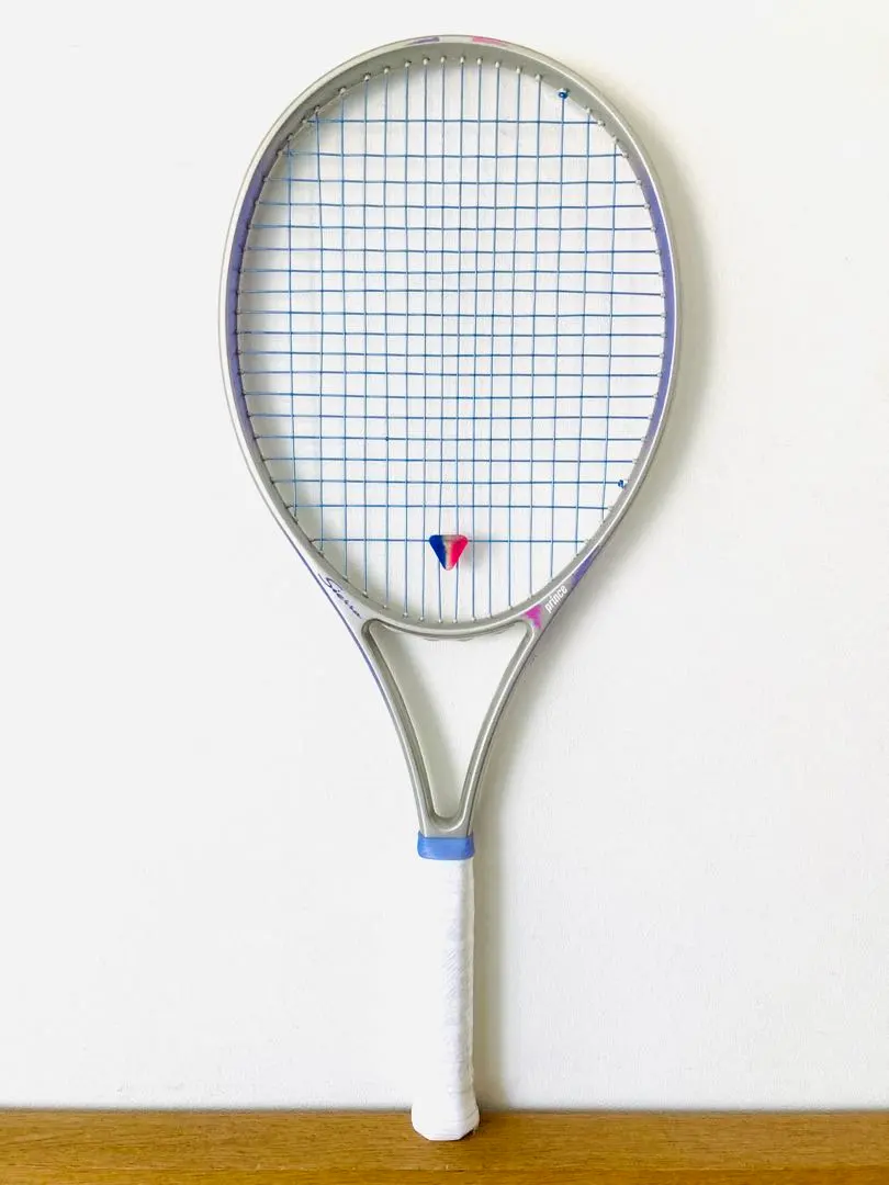 2026年最新】prince air SIERRA テニスラケットの人気アイテム - メルカリ
