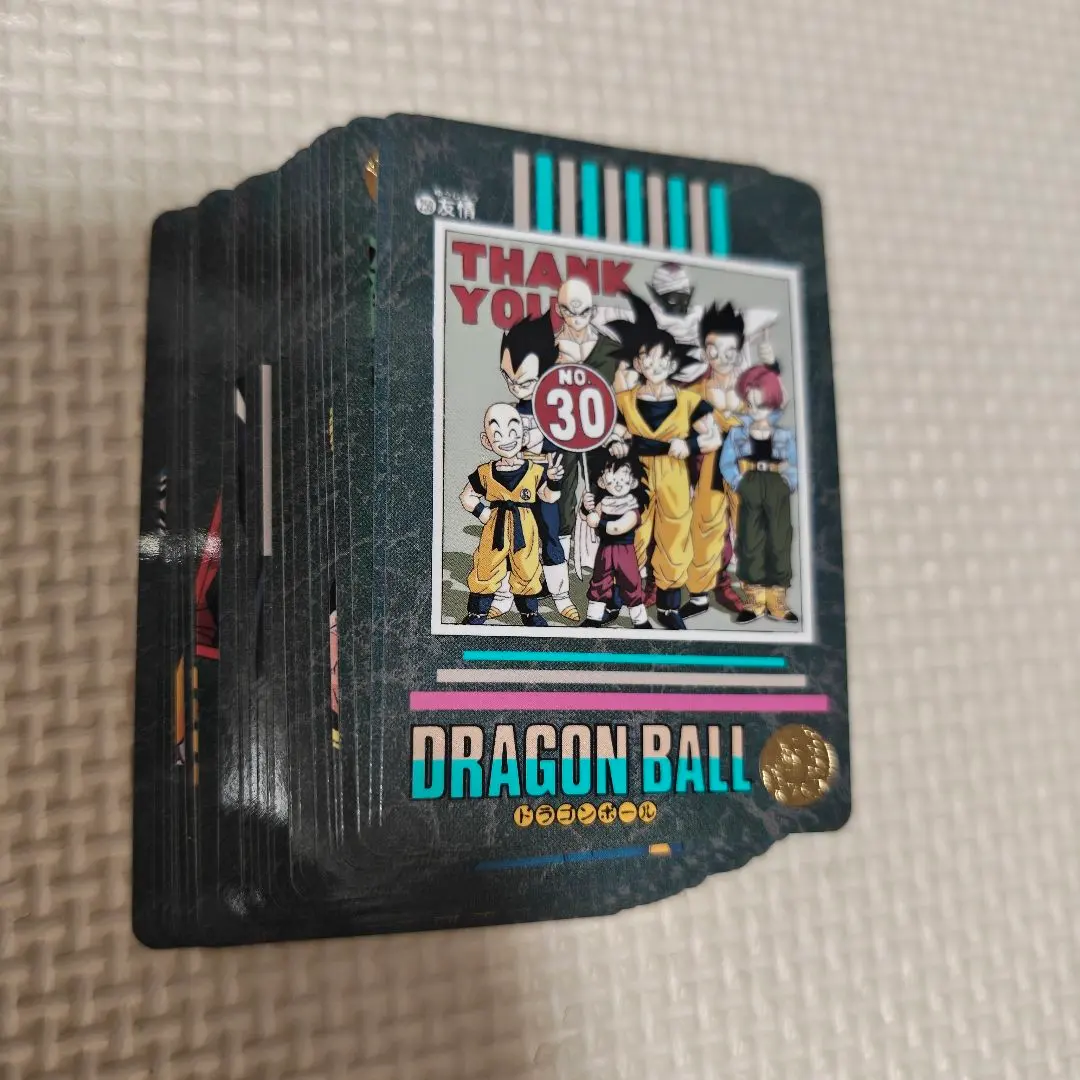 2026年最新】ビジュアルアドベンチャー'95EXの人気アイテム - メルカリ