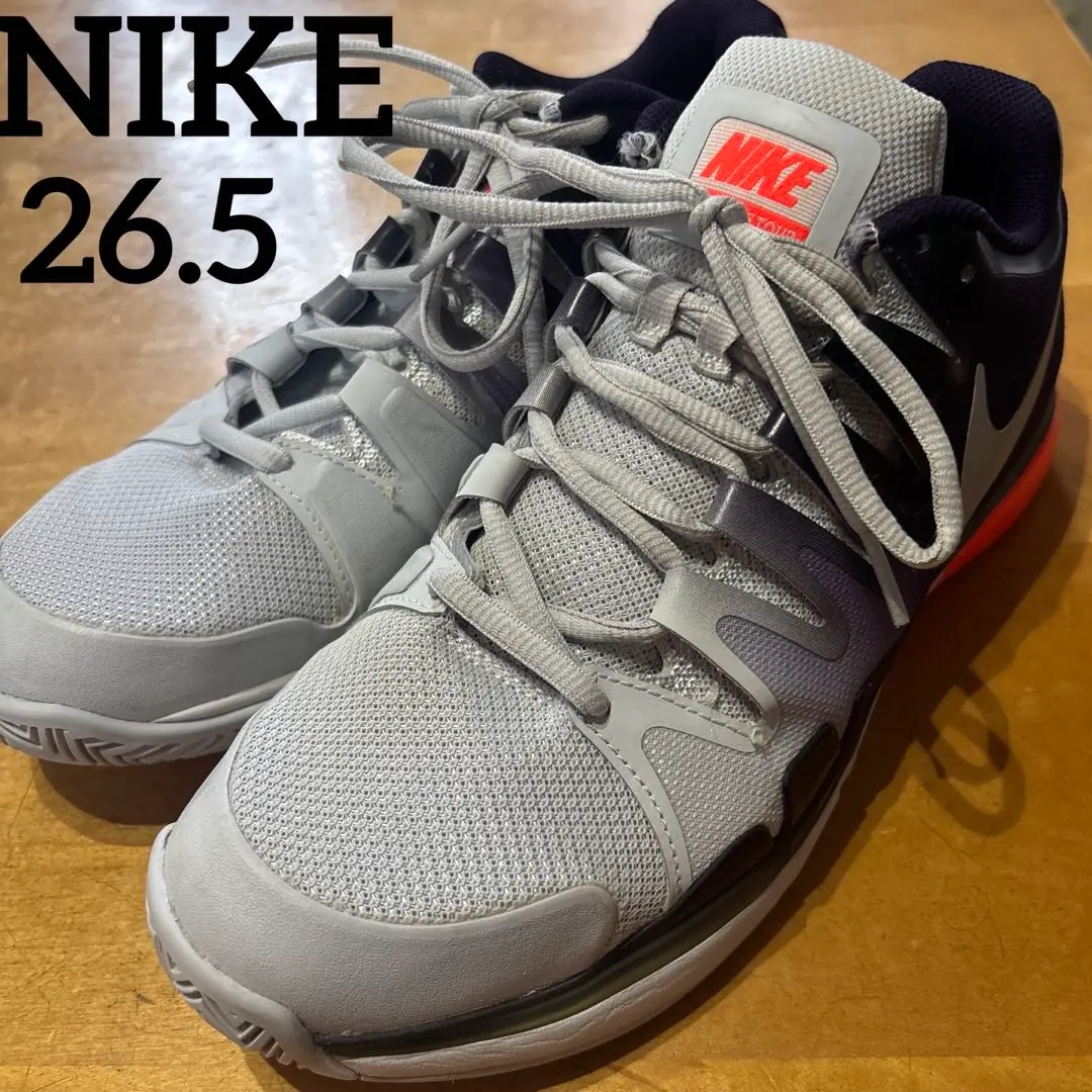 2026年最新】nike テニスシューズ フェデラーの人気アイテム - メルカリ