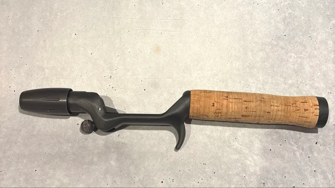 2026年最新】道楽 dowluck ロッドの人気アイテム - メルカリ