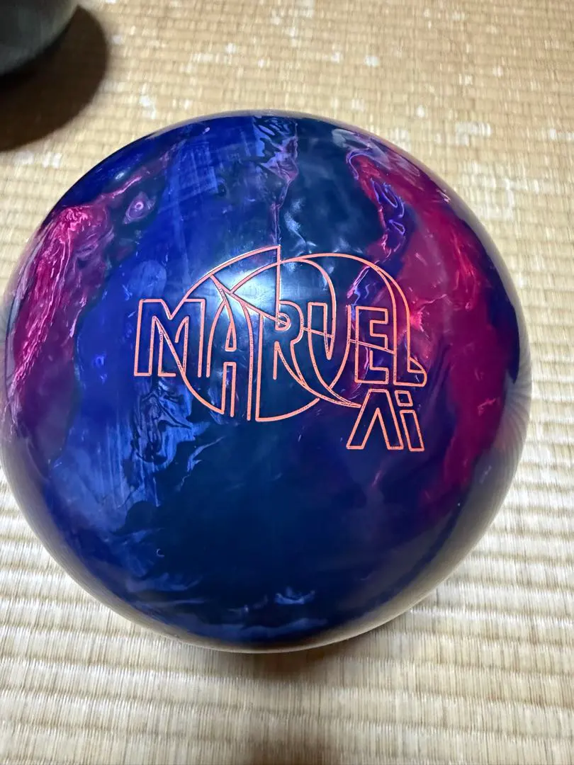 2026年最新】マーベルパールの人気アイテム - メルカリ