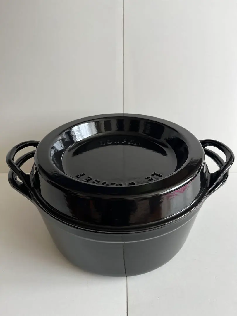 2026年最新】デュッフ鍋の人気アイテム - メルカリ